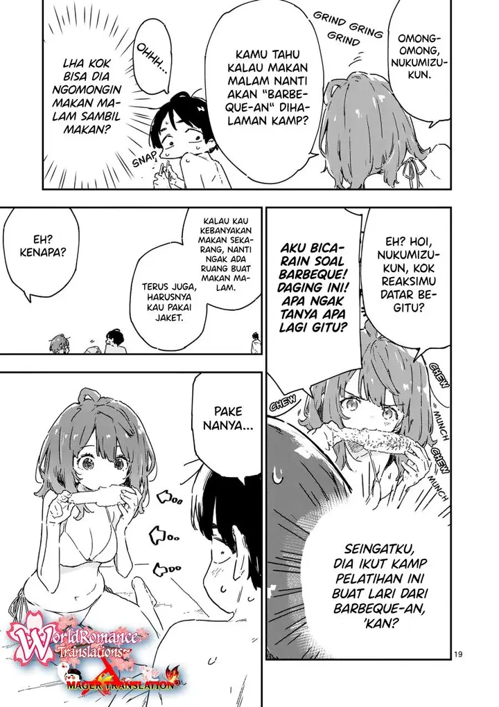 image-komik-make-heroine-ga-oosugiru-chapter-9-19/22