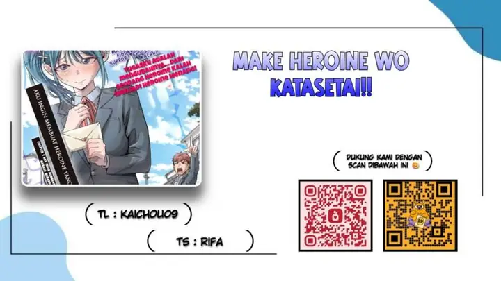 image-komik-make-heroine-o-katasetai-chapter-1-0/55