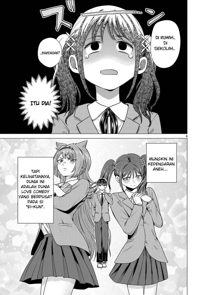 image-komik-make-heroine-o-katasetai-chapter-1-7/55