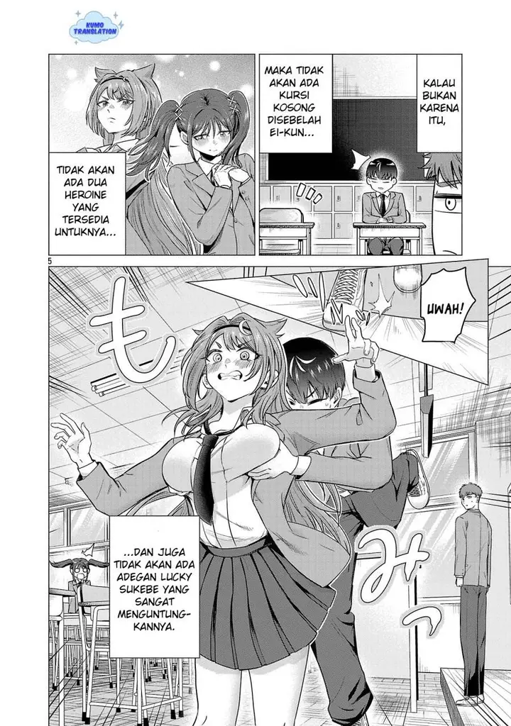 image-komik-make-heroine-o-katasetai-chapter-1-8/55