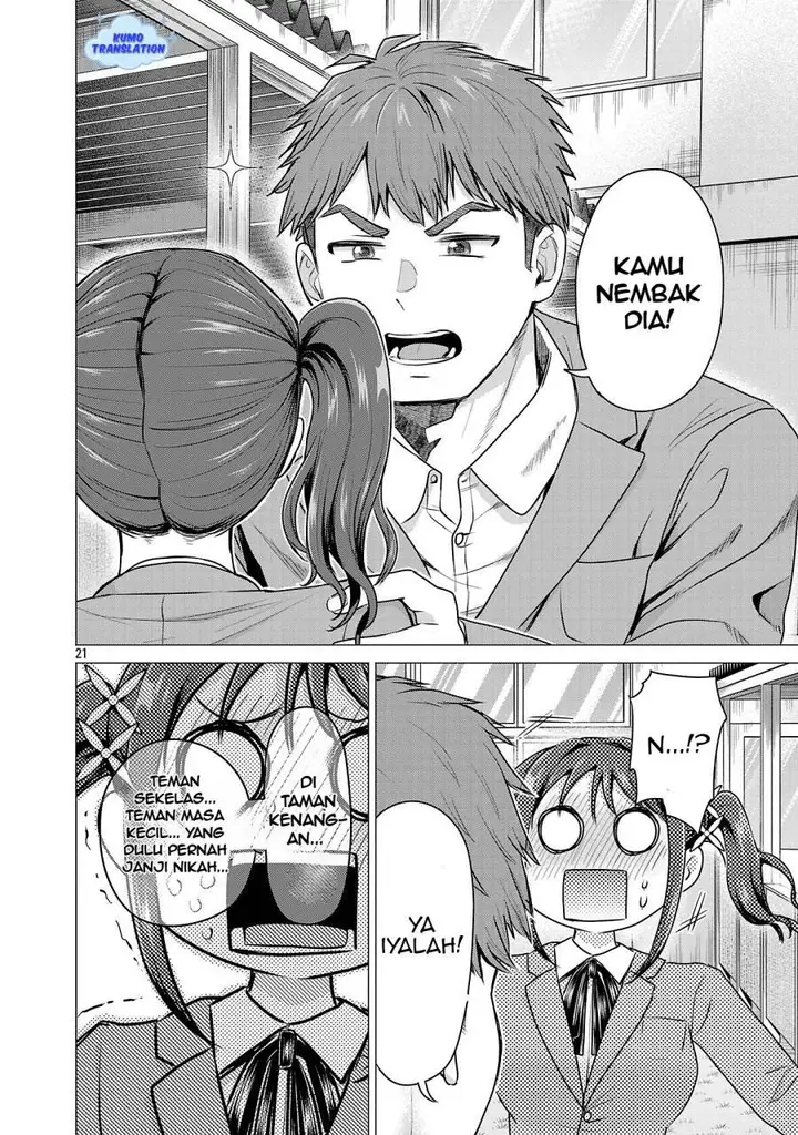 image-komik-make-heroine-o-katasetai-chapter-1-24/55