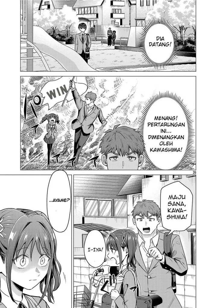 image-komik-make-heroine-o-katasetai-chapter-1-29/55