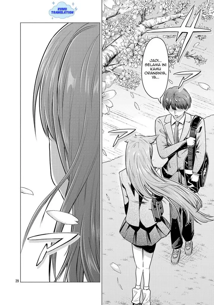 image-komik-make-heroine-o-katasetai-chapter-1-32/55
