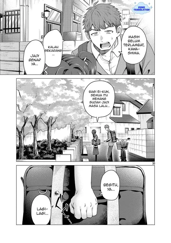 image-komik-make-heroine-o-katasetai-chapter-1-33/55