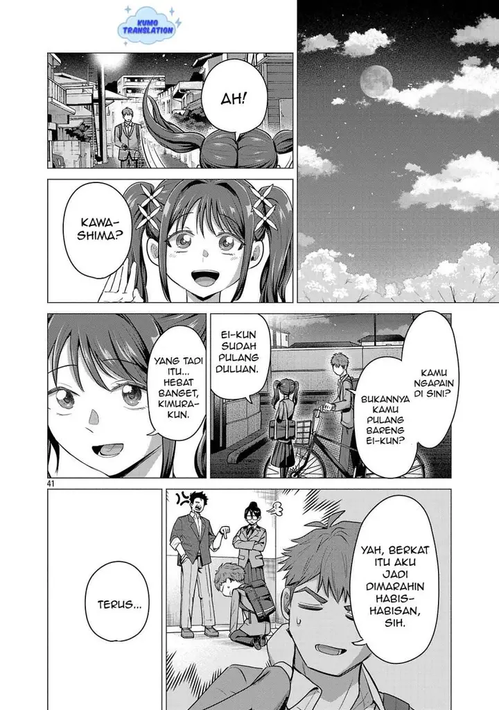 image-komik-make-heroine-o-katasetai-chapter-1-44/55