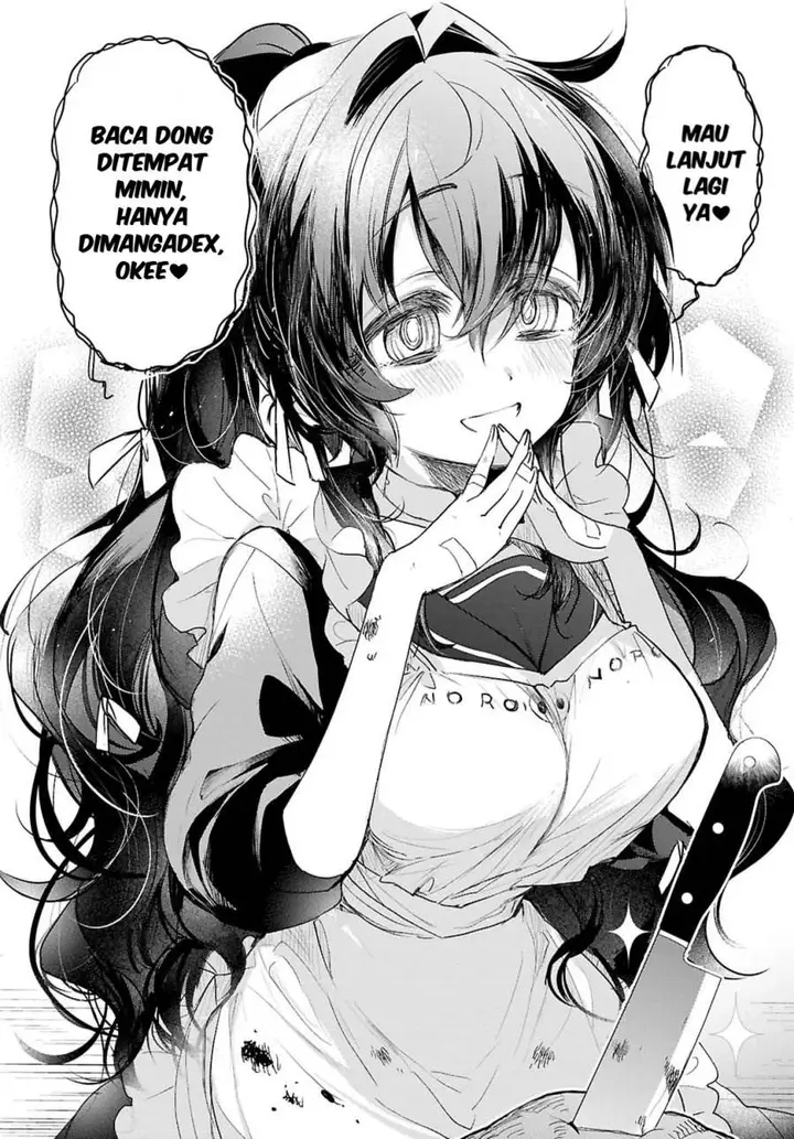 image-komik-make-heroine-o-katasetai-chapter-1-54/55