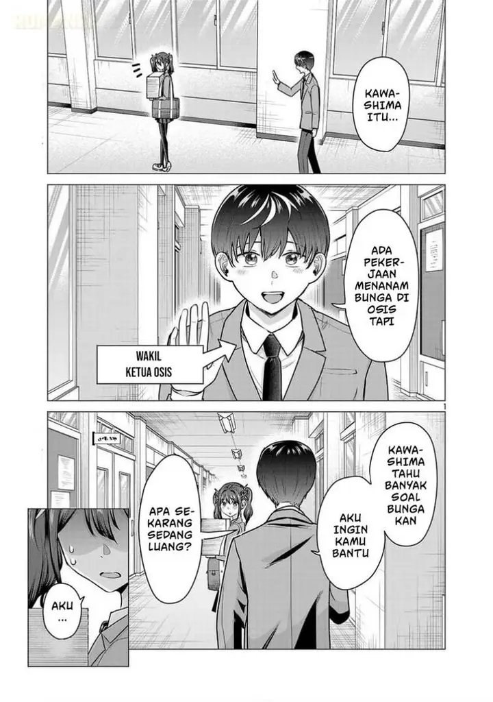 image-komik-make-heroine-o-katasetai-chapter-10-1/28