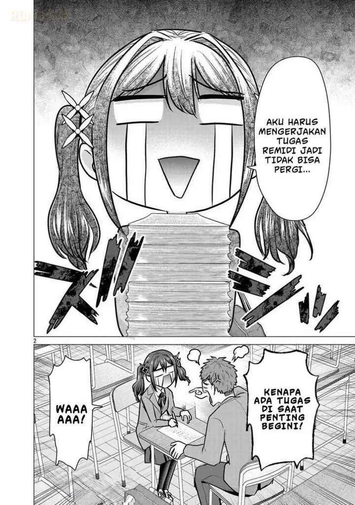 image-komik-make-heroine-o-katasetai-chapter-10-2/28