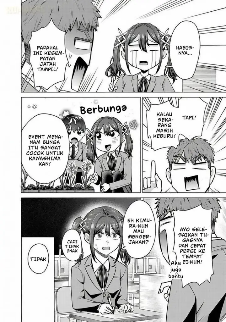 image-komik-make-heroine-o-katasetai-chapter-10-3/28