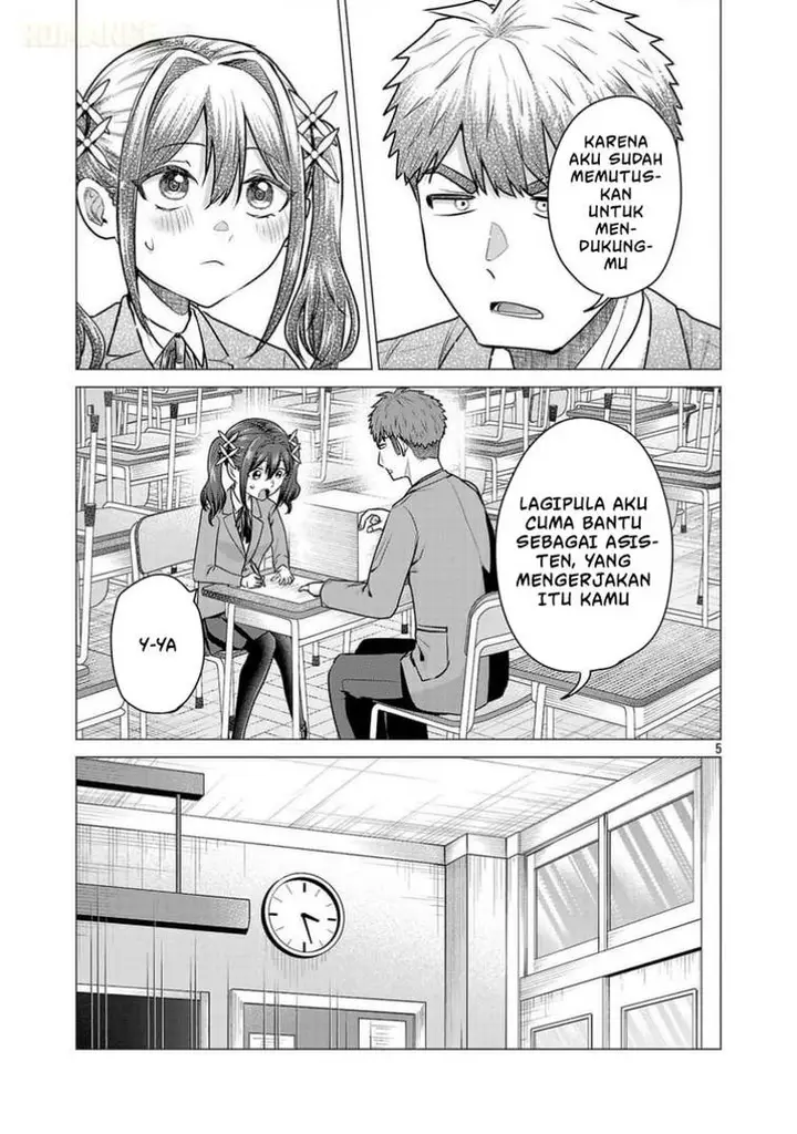 image-komik-make-heroine-o-katasetai-chapter-10-4/28