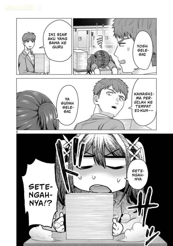 image-komik-make-heroine-o-katasetai-chapter-10-5/28