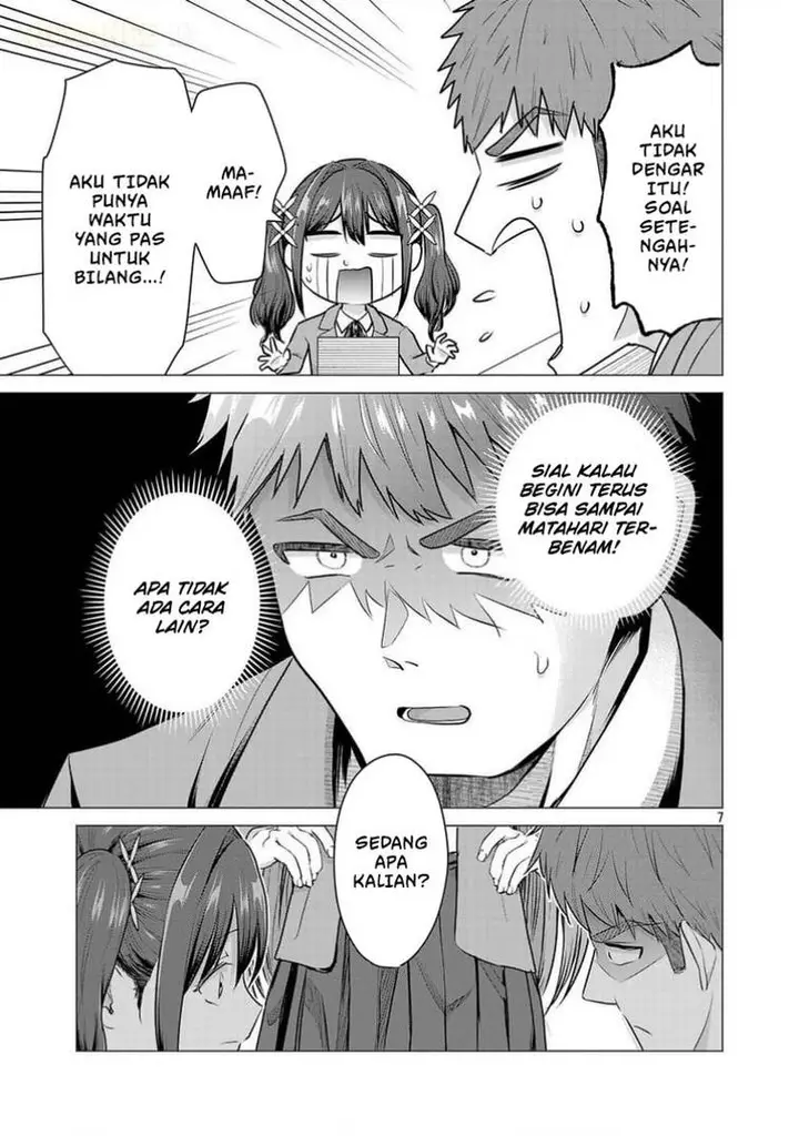 image-komik-make-heroine-o-katasetai-chapter-10-6/28