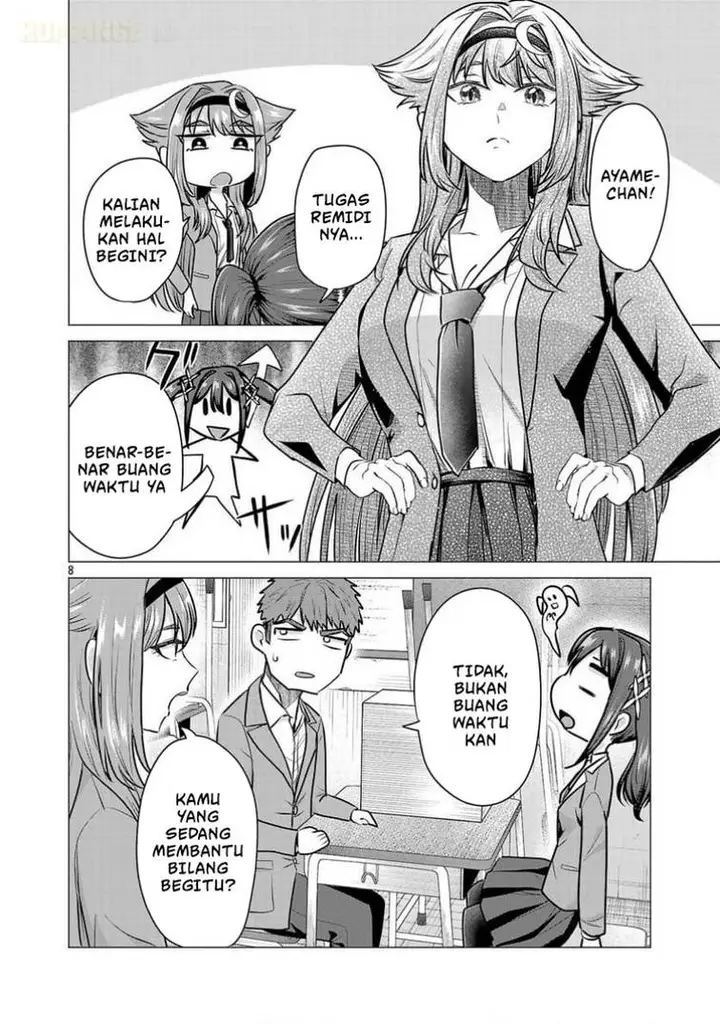 image-komik-make-heroine-o-katasetai-chapter-10-7/28