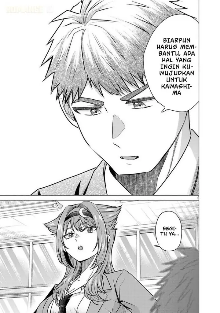 image-komik-make-heroine-o-katasetai-chapter-10-8/28