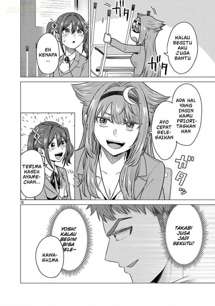 image-komik-make-heroine-o-katasetai-chapter-10-9/28