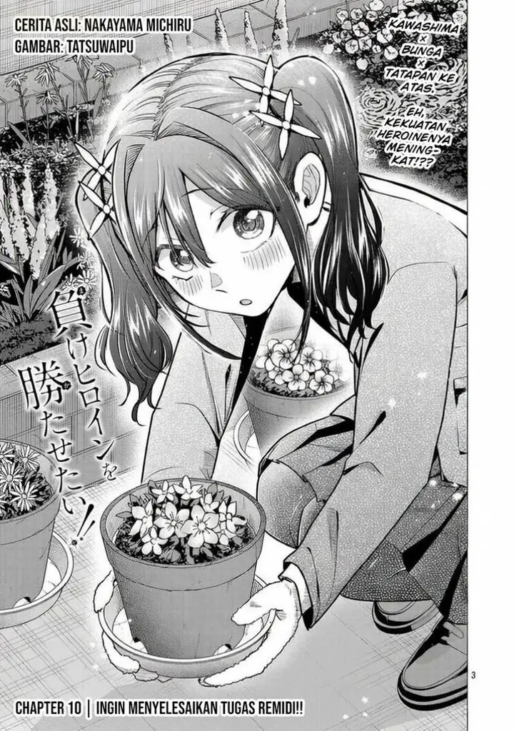 image-komik-make-heroine-o-katasetai-chapter-10-10/28