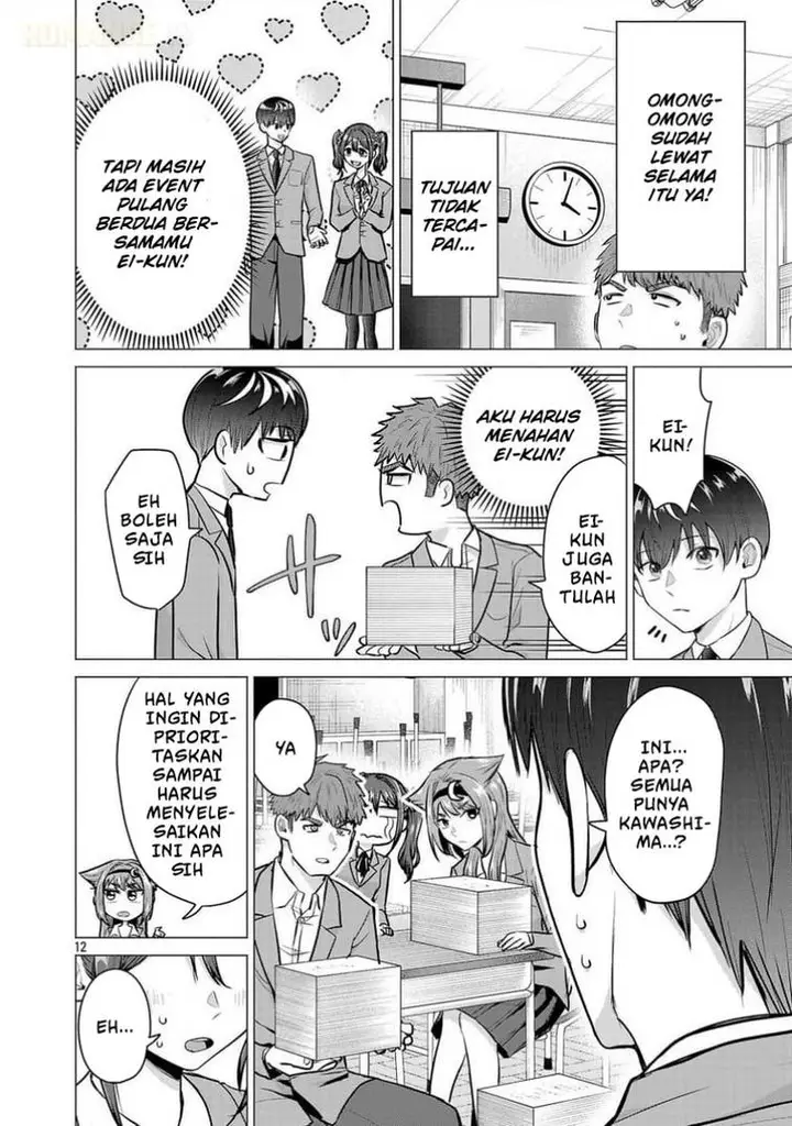 image-komik-make-heroine-o-katasetai-chapter-10-11/28
