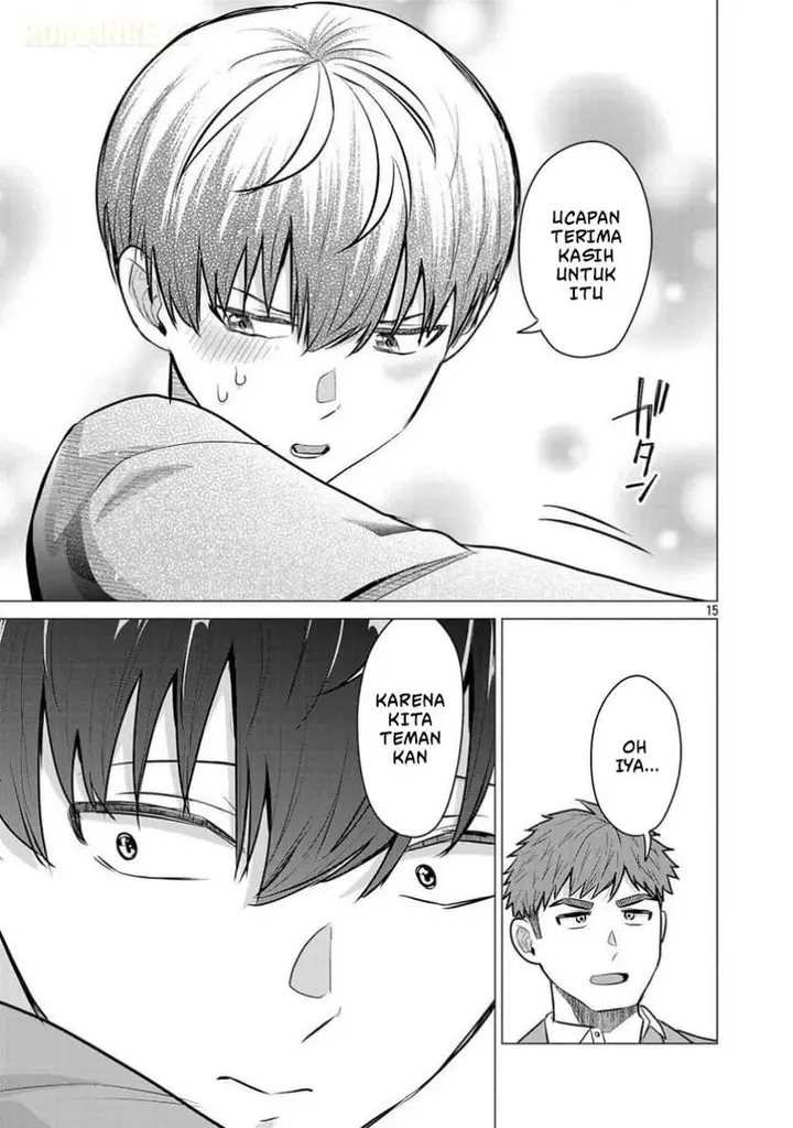 image-komik-make-heroine-o-katasetai-chapter-10-12/28