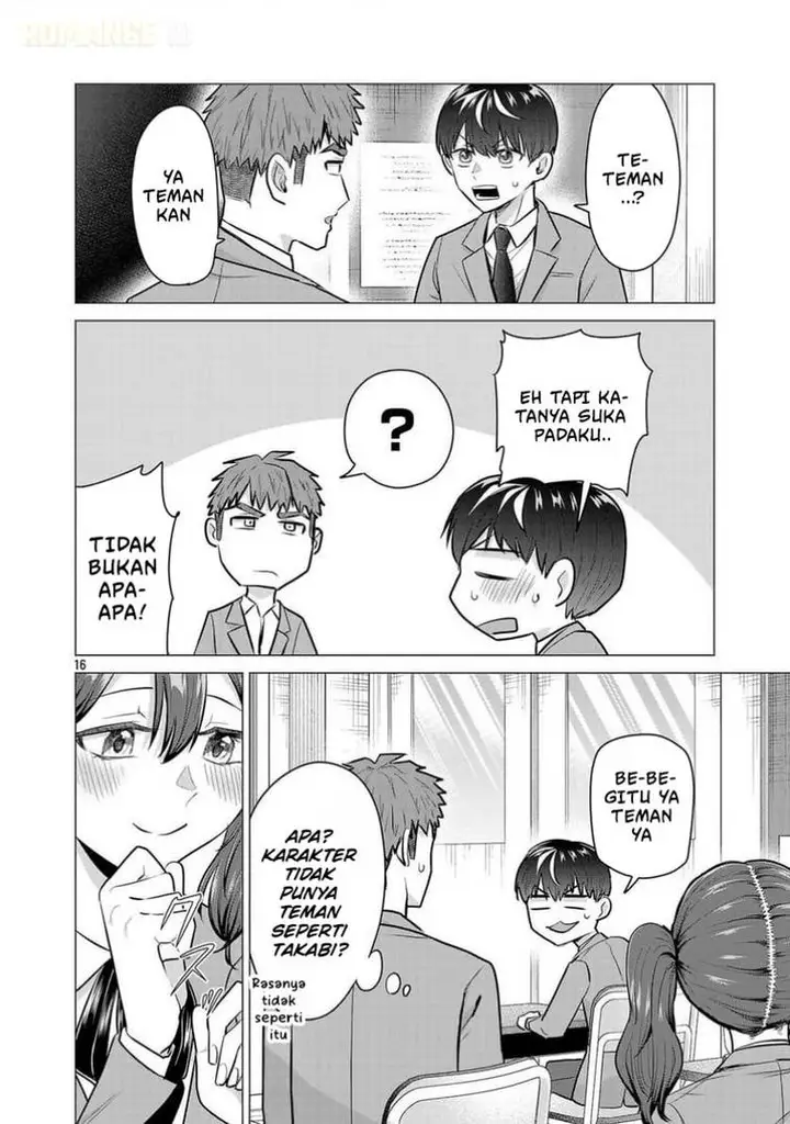 image-komik-make-heroine-o-katasetai-chapter-10-13/28