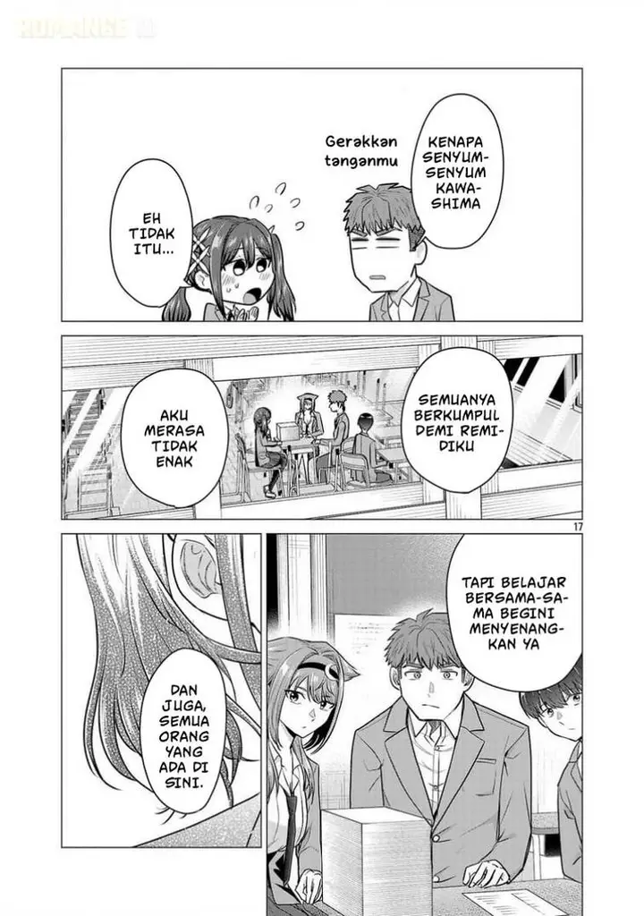 image-komik-make-heroine-o-katasetai-chapter-10-14/28