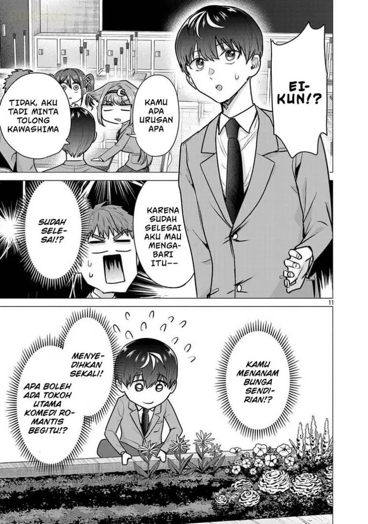 image-komik-make-heroine-o-katasetai-chapter-10-15/28
