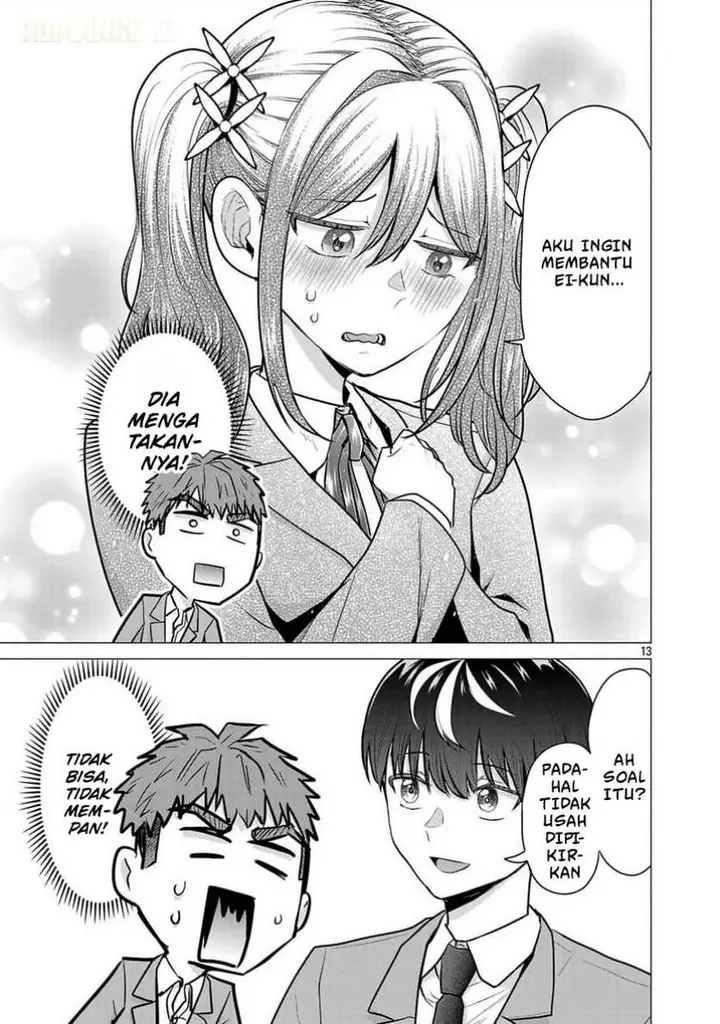 image-komik-make-heroine-o-katasetai-chapter-10-16/28