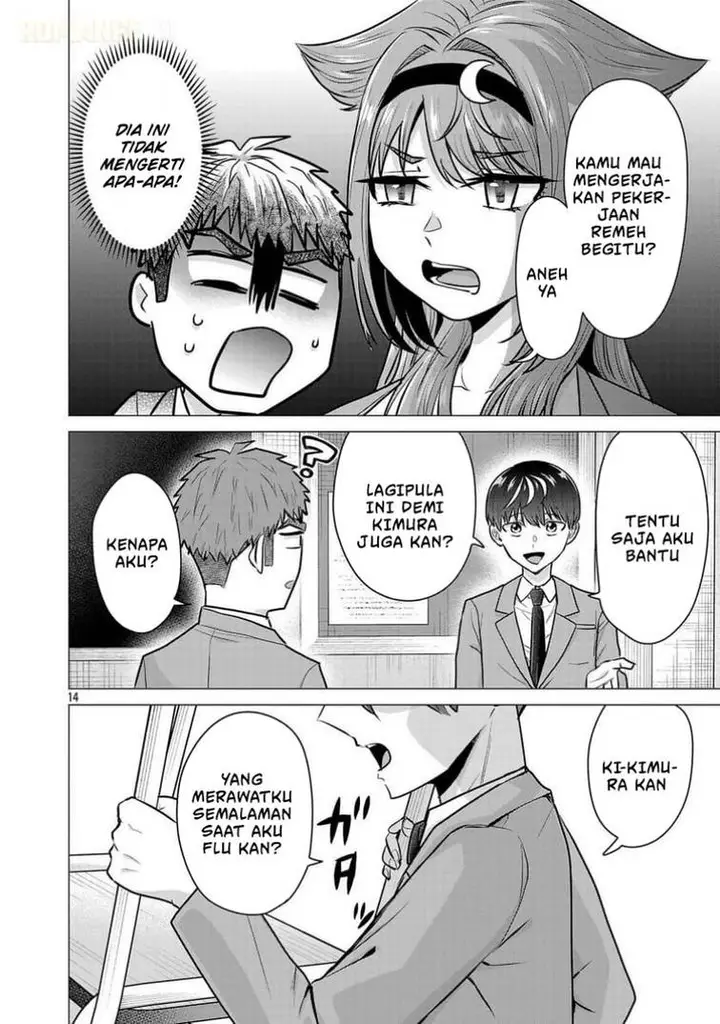 image-komik-make-heroine-o-katasetai-chapter-10-17/28