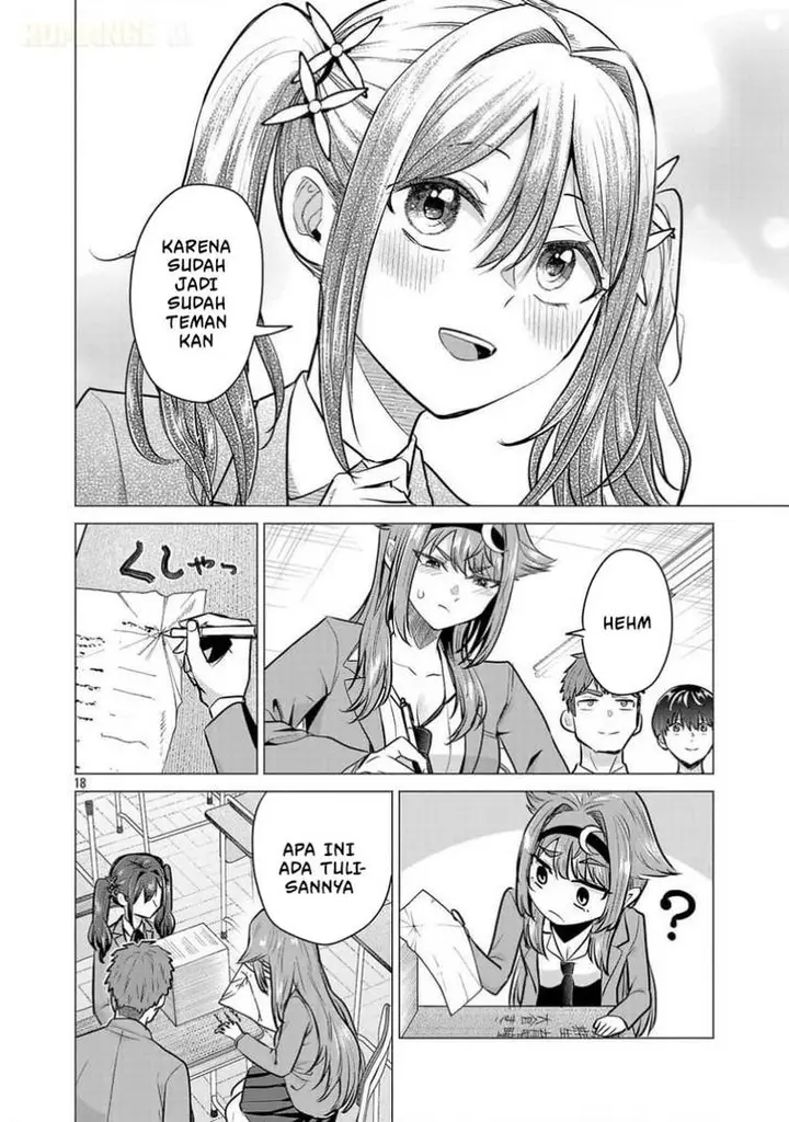 image-komik-make-heroine-o-katasetai-chapter-10-18/28