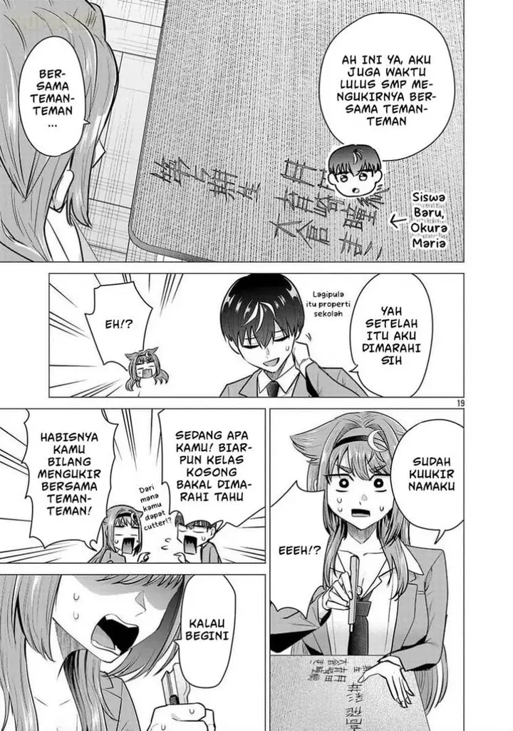 image-komik-make-heroine-o-katasetai-chapter-10-19/28
