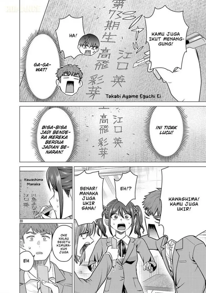 image-komik-make-heroine-o-katasetai-chapter-10-20/28