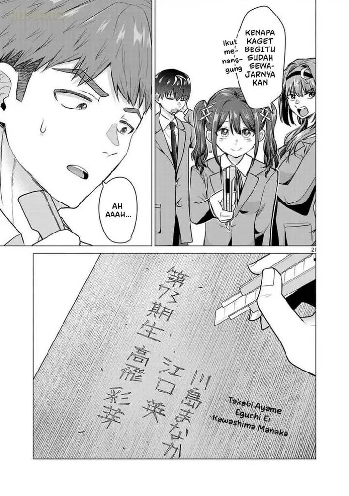 image-komik-make-heroine-o-katasetai-chapter-10-21/28