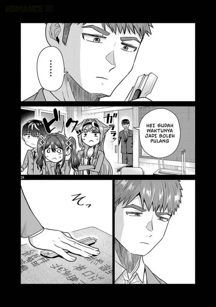 image-komik-make-heroine-o-katasetai-chapter-10-22/28