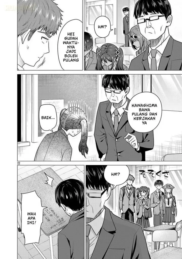 image-komik-make-heroine-o-katasetai-chapter-10-23/28