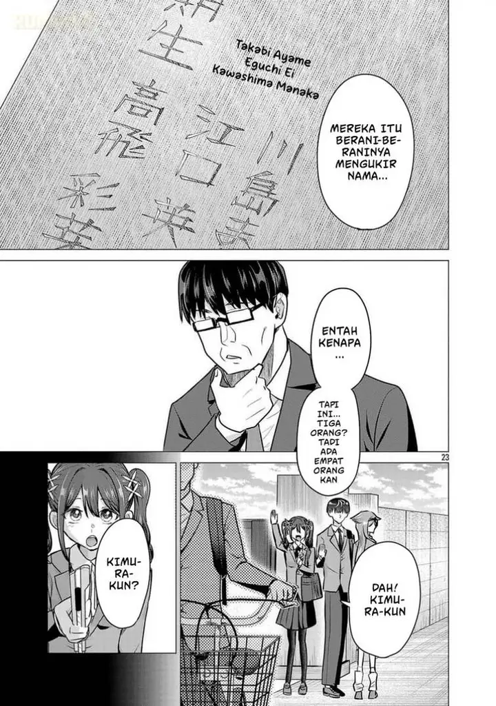 image-komik-make-heroine-o-katasetai-chapter-10-24/28