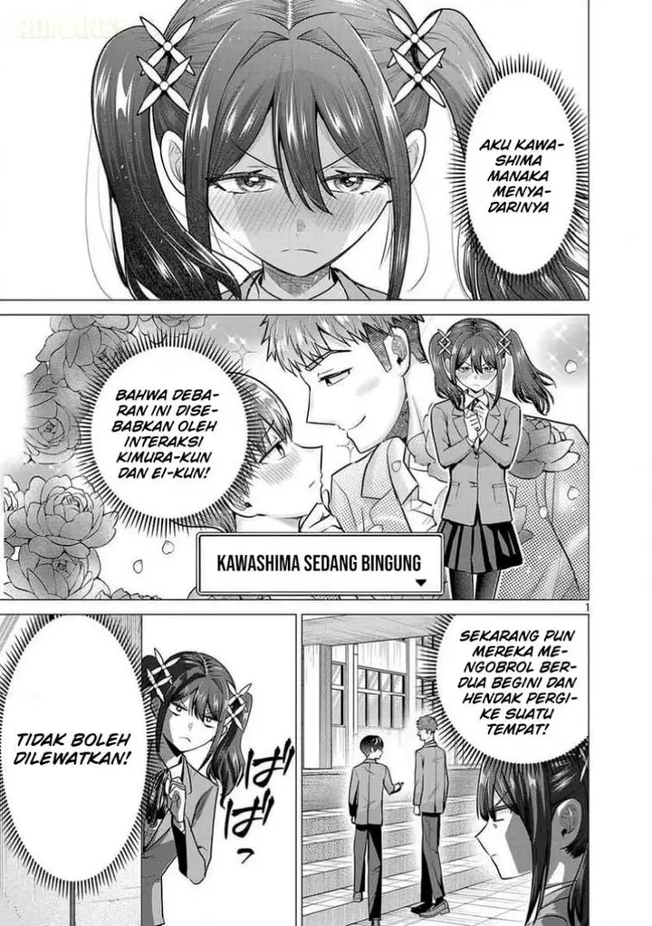 image-komik-make-heroine-o-katasetai-chapter-11-1/24
