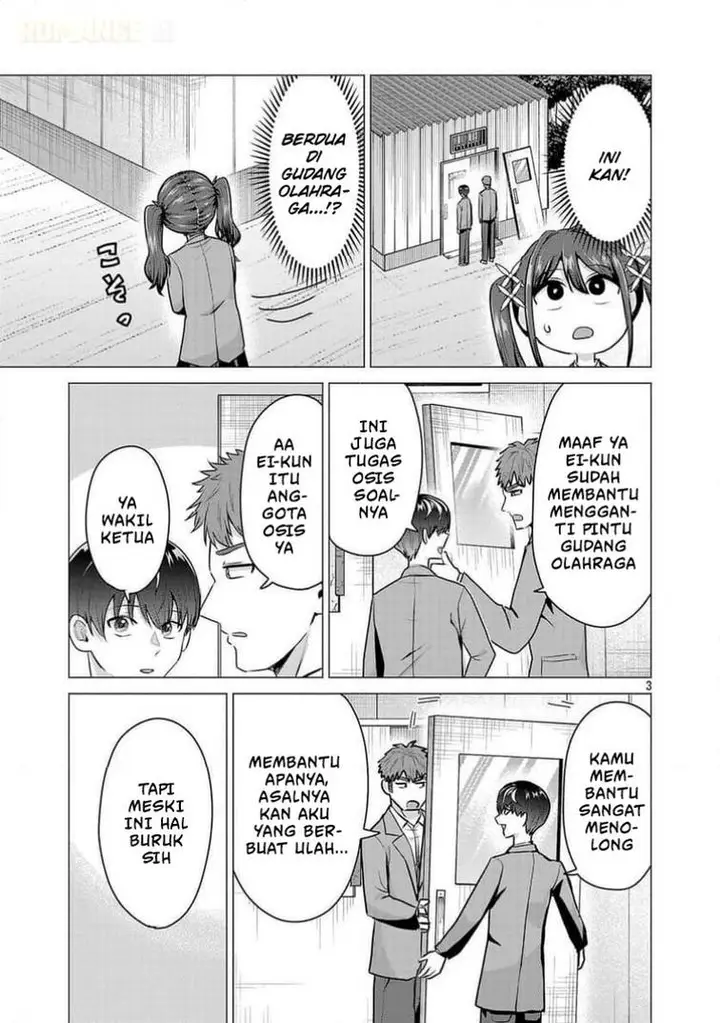 image-komik-make-heroine-o-katasetai-chapter-11-3/24