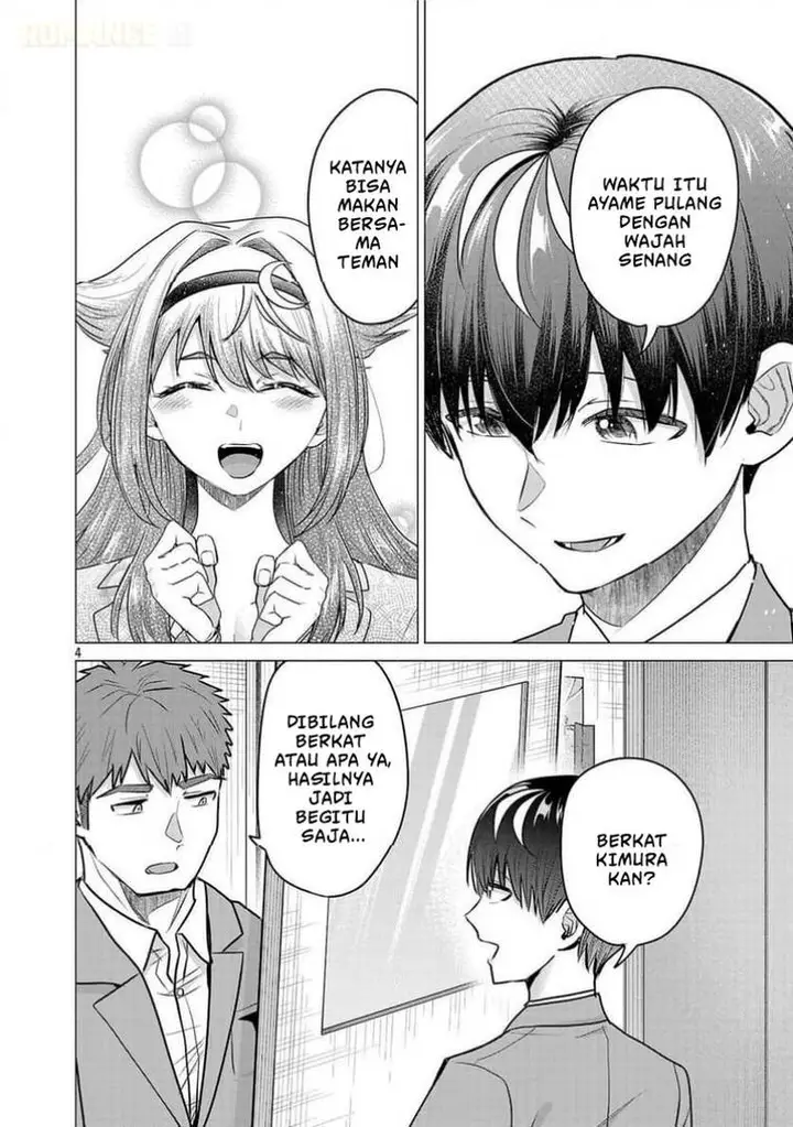 image-komik-make-heroine-o-katasetai-chapter-11-4/24