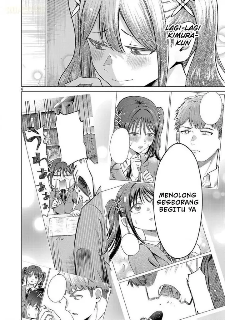 image-komik-make-heroine-o-katasetai-chapter-11-6/24