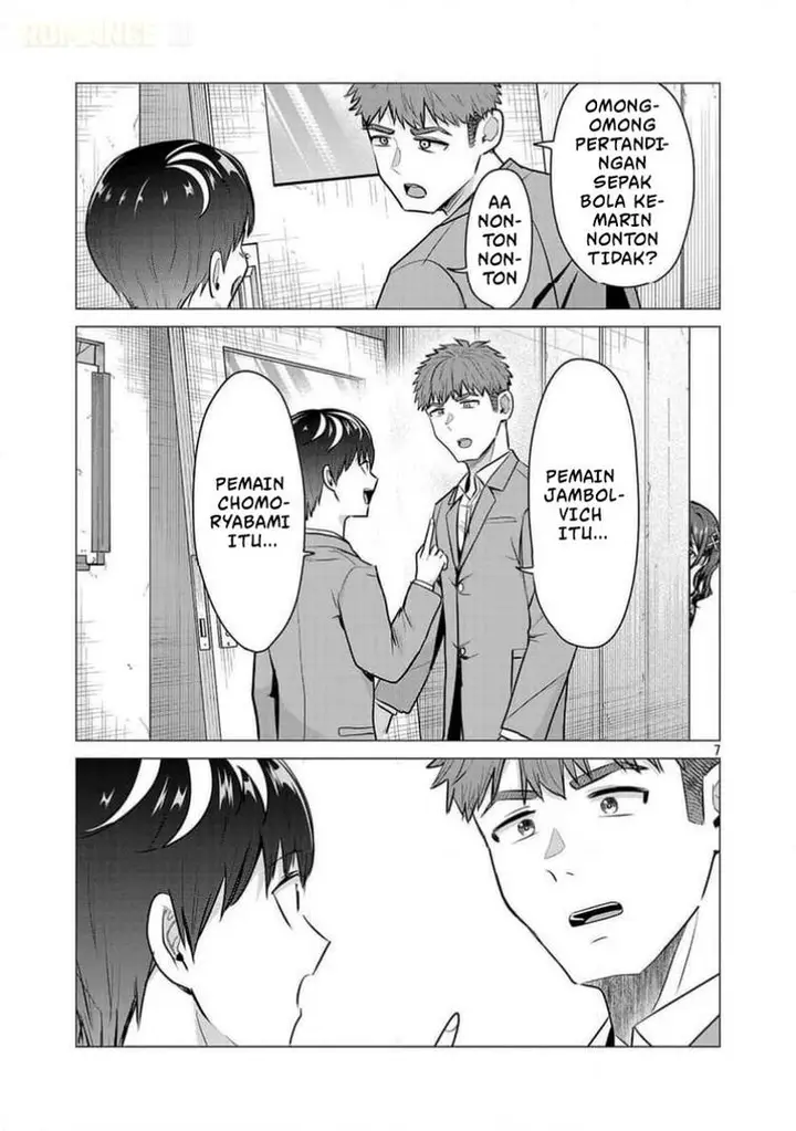 image-komik-make-heroine-o-katasetai-chapter-11-7/24