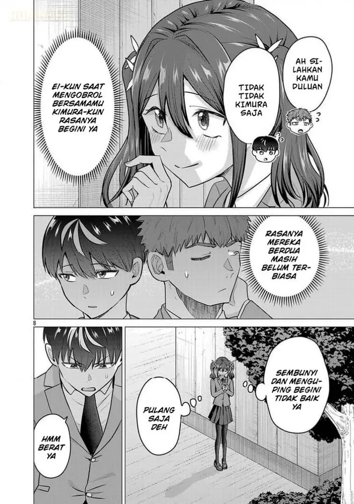 image-komik-make-heroine-o-katasetai-chapter-11-8/24