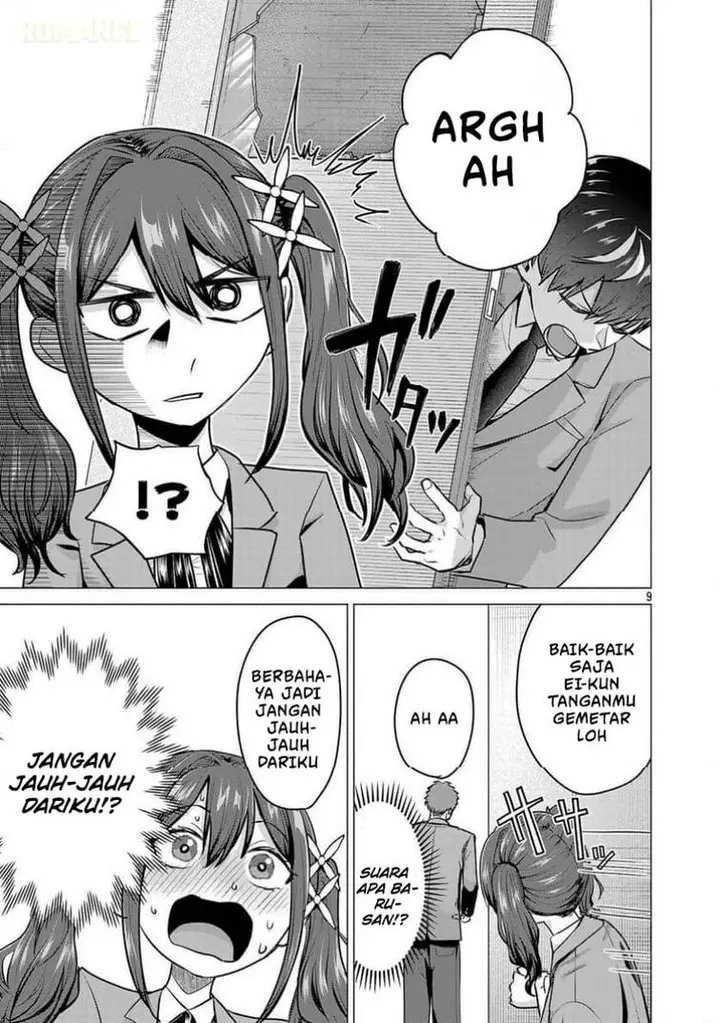 image-komik-make-heroine-o-katasetai-chapter-11-9/24