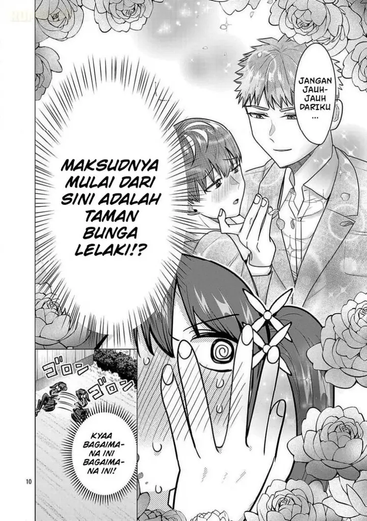 image-komik-make-heroine-o-katasetai-chapter-11-10/24