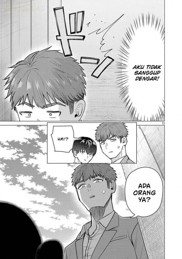 image-komik-make-heroine-o-katasetai-chapter-11-11/24