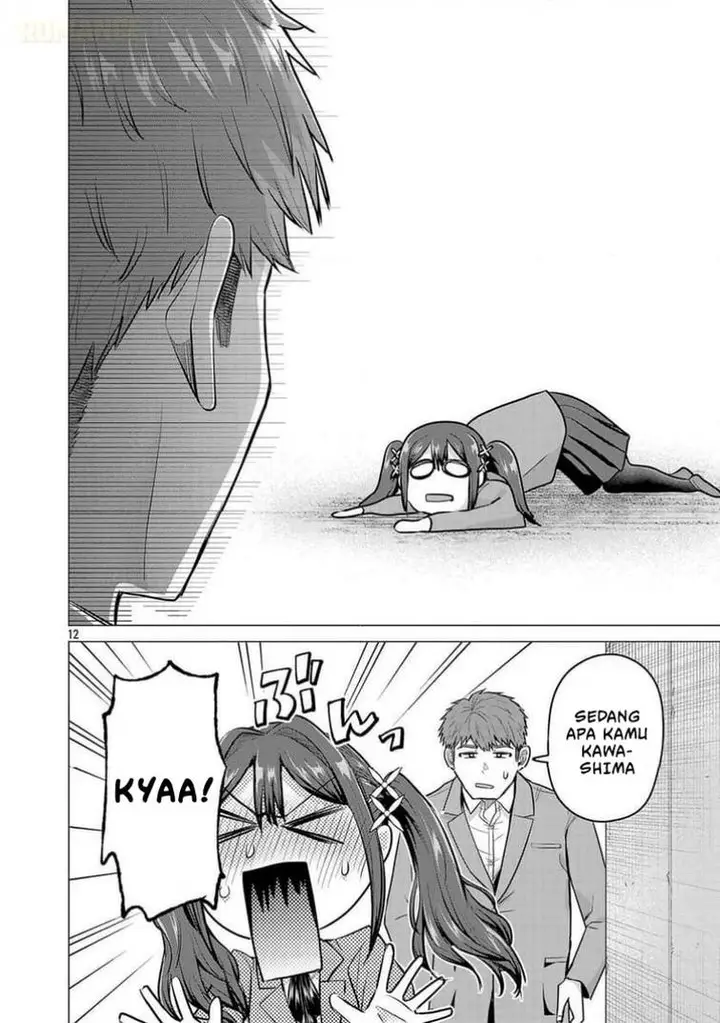 image-komik-make-heroine-o-katasetai-chapter-11-12/24