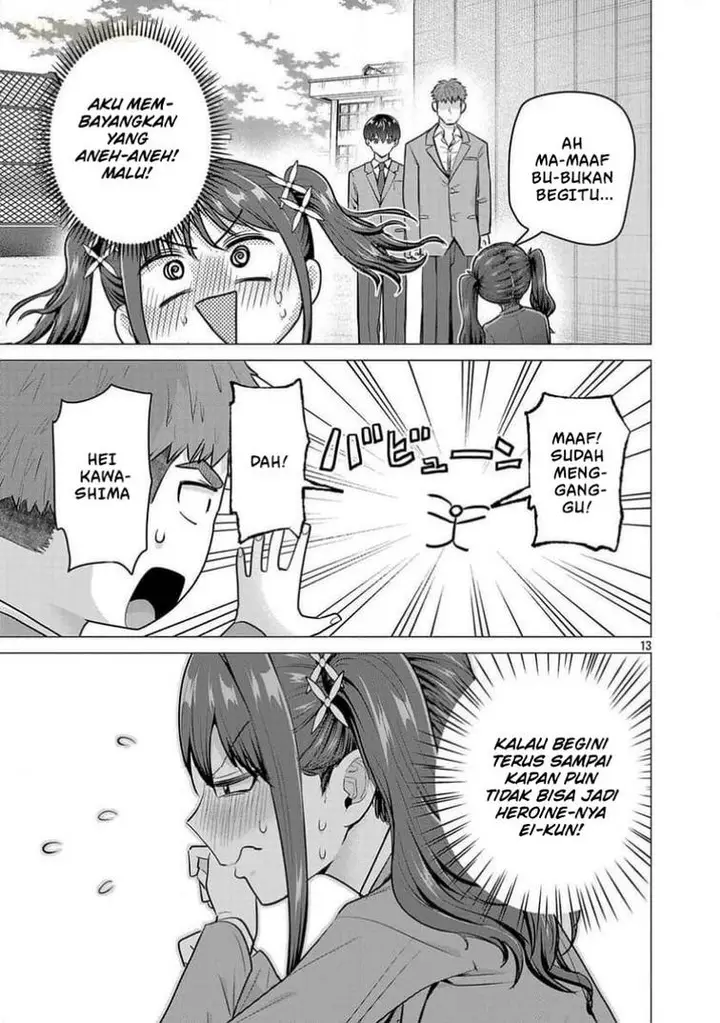 image-komik-make-heroine-o-katasetai-chapter-11-13/24