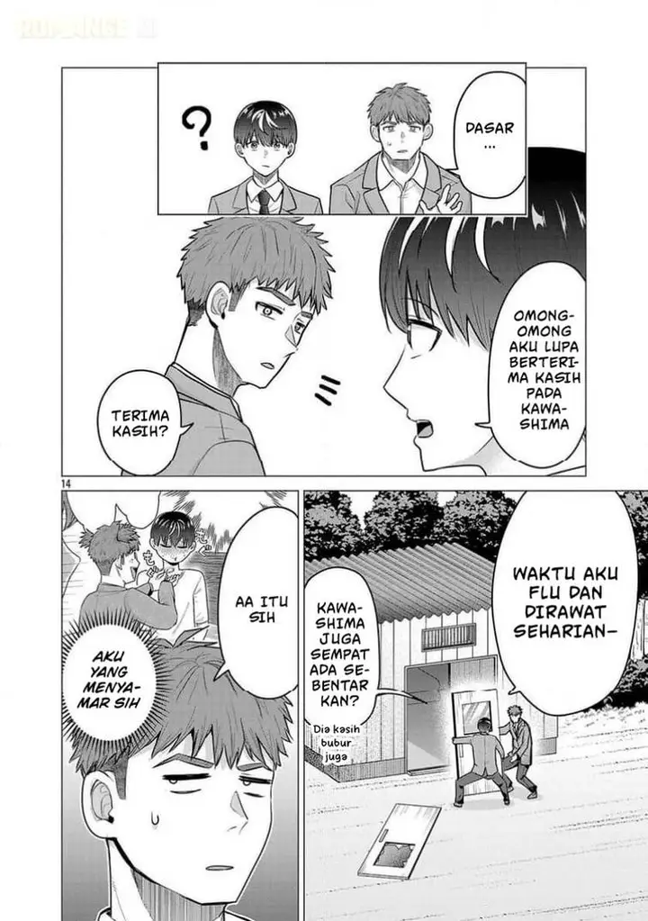 image-komik-make-heroine-o-katasetai-chapter-11-14/24