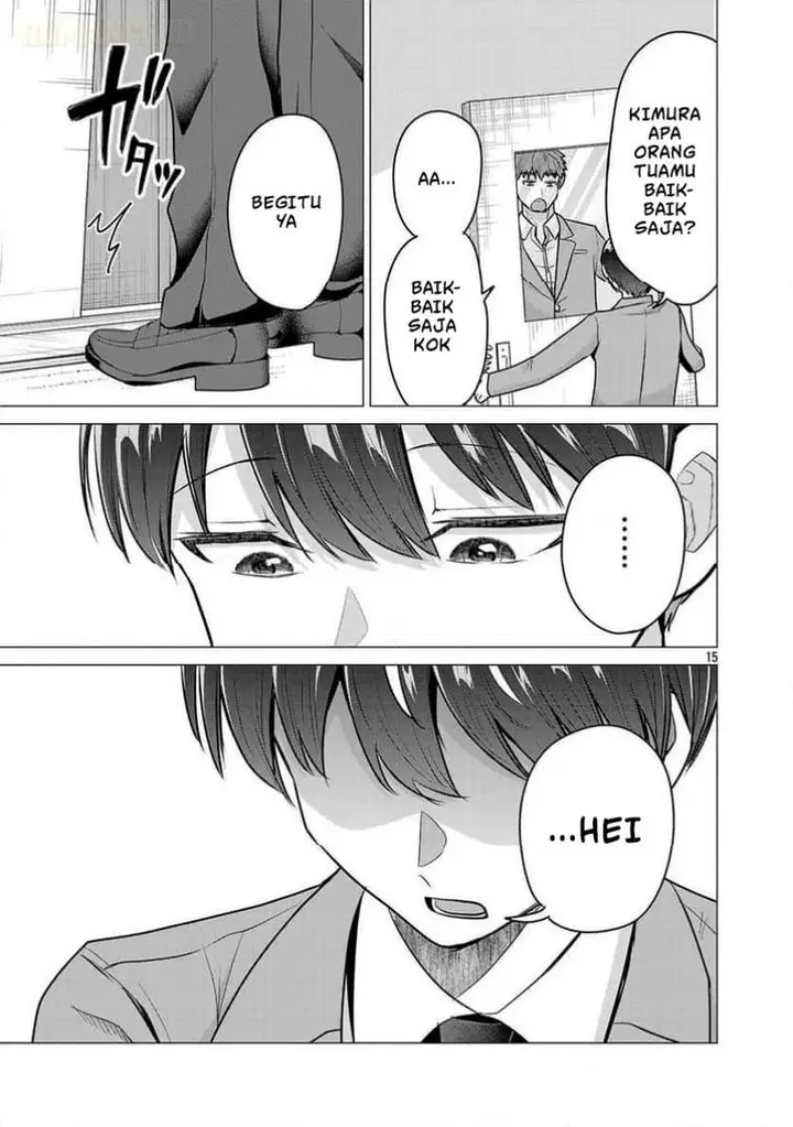 image-komik-make-heroine-o-katasetai-chapter-11-15/24