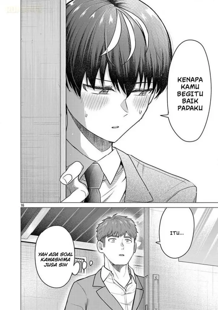 image-komik-make-heroine-o-katasetai-chapter-11-16/24