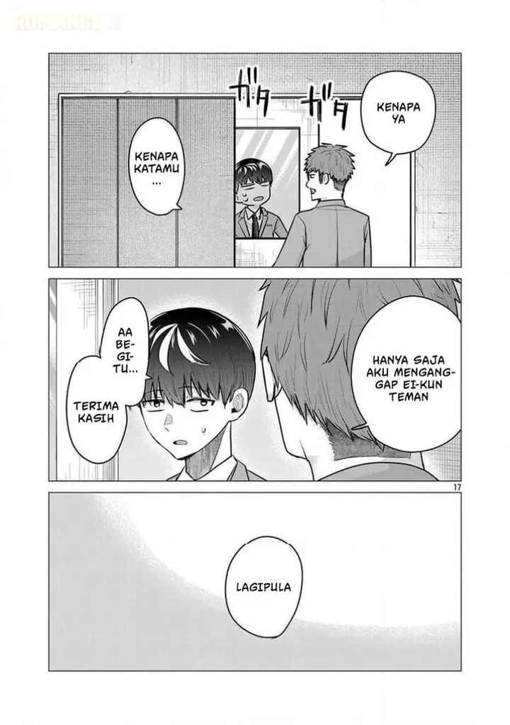 image-komik-make-heroine-o-katasetai-chapter-11-17/24