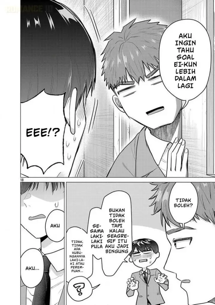 image-komik-make-heroine-o-katasetai-chapter-11-18/24
